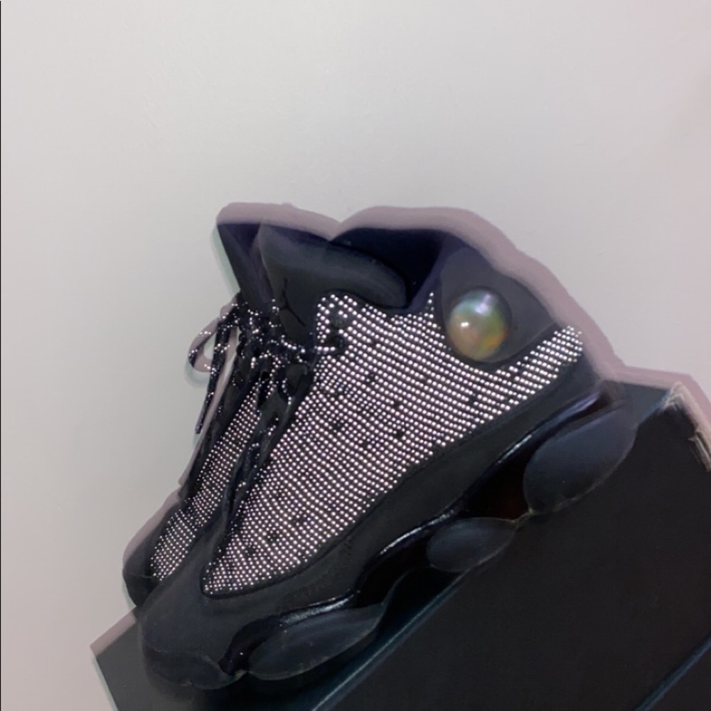 Jordan Retro 13